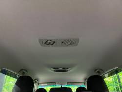 オデッセイ Ｍ・エアロパッケージの中古車画像