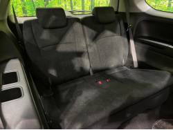 オデッセイ Ｍ・エアロパッケージの中古車画像