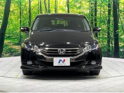 オデッセイ Ｍ・エアロパッケージの中古車画像