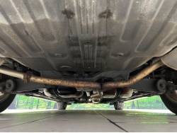 オデッセイ Ｍ・エアロパッケージの中古車画像