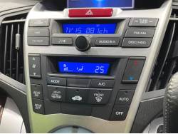 オデッセイ Ｍ・エアロパッケージの中古車画像