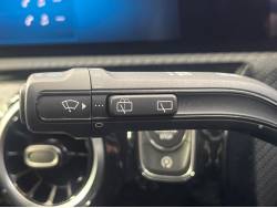 Ａクラス Ａ２００ｄの中古車画像