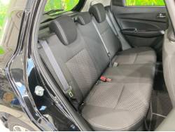 スイフト ＲＳｔの中古車画像