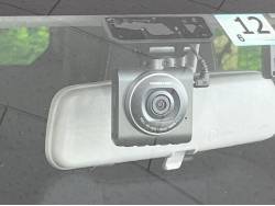 スイフト ＲＳｔの中古車画像