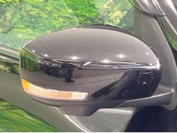 スイフト ＲＳｔの中古車画像