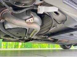 スイフト ＲＳｔの中古車画像