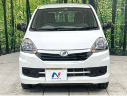ミライース Ｄの中古車画像
