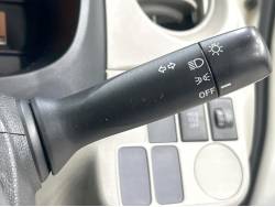 ミライース Ｄの中古車画像