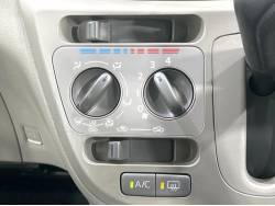 ミライース Ｄの中古車画像