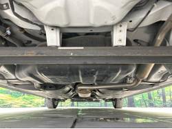 ミライース Ｄの中古車画像