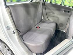 ミライース Ｄの中古車画像