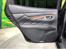 フーガ ２５０ＧＴ Ａパッケージの中古車画像