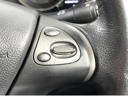 フーガ ２５０ＧＴ Ａパッケージの中古車画像