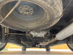 ヴェルファイアハイブリッド ハイブリッドＶ プレミアムシートエディションの中古車画像