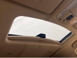 ヴェルファイアハイブリッド ハイブリッドＶ プレミアムシートエディションの中古車画像