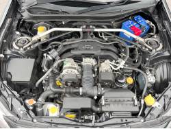 ＢＲＺ Ｒの中古車画像