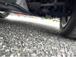 ＢＲＺ Ｒの中古車画像