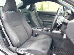 ＢＲＺ Ｒの中古車画像