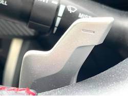 ＢＲＺ Ｒの中古車画像