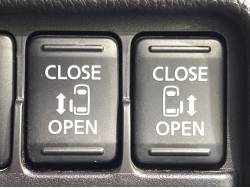 ｅＫスペースカスタム カスタムＴの中古車画像