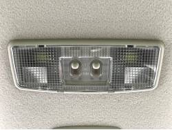 ｅＫスペースカスタム カスタムＴの中古車画像