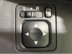 ｅＫスペースカスタム カスタムＴの中古車画像