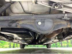 ｅＫスペースカスタム カスタムＴの中古車画像