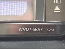 ノア Ｓ Ｇ’ｓの中古車画像