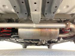 ノア Ｓ Ｇ’ｓの中古車画像