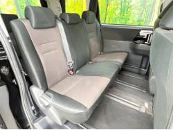 ノア Ｓ Ｇ’ｓの中古車画像