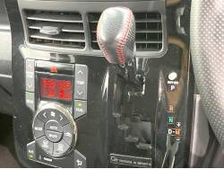 ノア Ｓ Ｇ’ｓの中古車画像