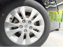 ノア Ｓ Ｇ’ｓの中古車画像