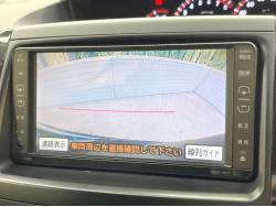 ノア Ｓ Ｇ’ｓの中古車画像