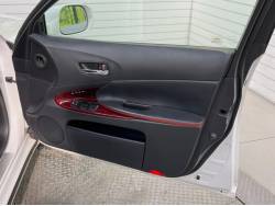 ＧＳ ＧＳ３５０ 特別仕様車 パッショネイトブラックインテリアの中古車画像