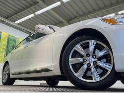 ＧＳ ＧＳ３５０ 特別仕様車 パッショネイトブラックインテリアの中古車画像