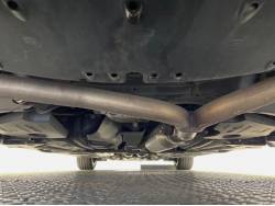 ＧＳ ＧＳ３５０ 特別仕様車 パッショネイトブラックインテリアの中古車画像