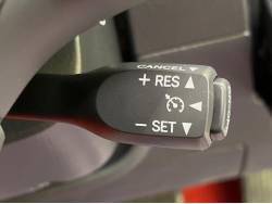 ＧＳ ＧＳ３５０ 特別仕様車 パッショネイトブラックインテリアの中古車画像