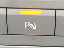 Ａ６アバント ３．０ＴＦＳＩクワトロ Ｓラインパッケージの中古車画像