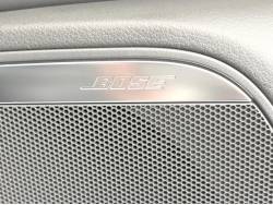 Ａ６アバント ３．０ＴＦＳＩクワトロ Ｓラインパッケージの中古車画像