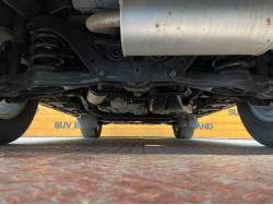 パジェロ ショート ＶＲ－Ⅰの中古車画像