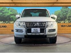 パジェロ ショート ＶＲ－Ⅰの中古車画像