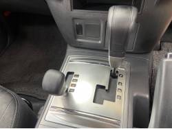 パジェロ ショート ＶＲ－Ⅰの中古車画像