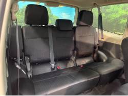 パジェロ ショート ＶＲ－Ⅰの中古車画像