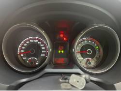 パジェロ ショート ＶＲ－Ⅰの中古車画像