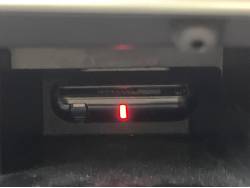 パジェロ ショート ＶＲ－Ⅰの中古車画像