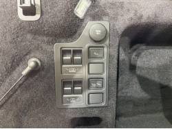 ディスカバリー ＨＳＥラグジュアリーの中古車画像