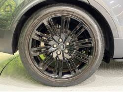 ディスカバリー ＨＳＥラグジュアリーの中古車画像