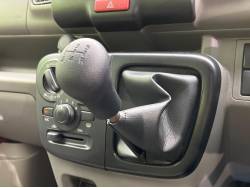 ミニキャブバン Ｍの中古車画像