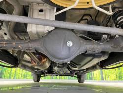 ミニキャブバン Ｍの中古車画像