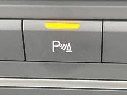 Ａ６ ２．８ＦＳＩクワトロ Ｓラインプラスの中古車画像